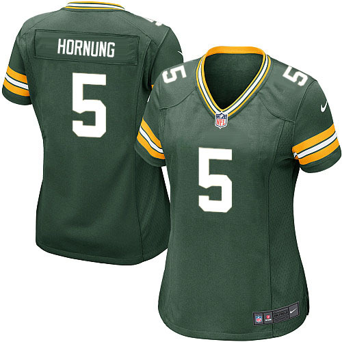 Women Green Bay Packers jerseys-006